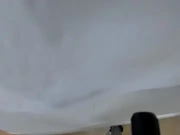 Chaturbate Live Sex Cam of sweetkata_