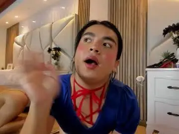 Chaturbate Best Webcam of sweetkata_