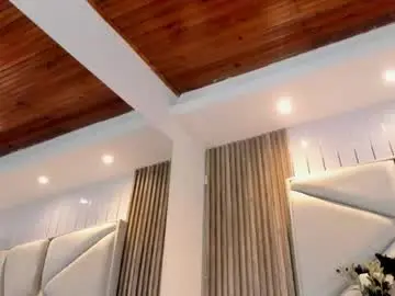 Chaturbate Adult Webcams of sweetkata_