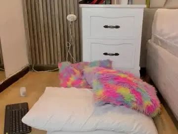 Chaturbate Sex Chat of sweetkata_