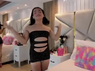 Chaturbate Adult Webcam of sweetkata_