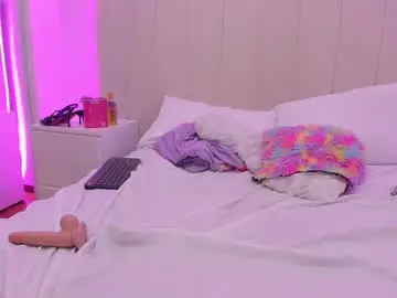 Chaturbate Adult Webcams of sweetkata_