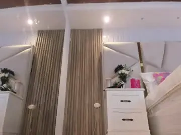 Chaturbate Live Sex of sweetkata_