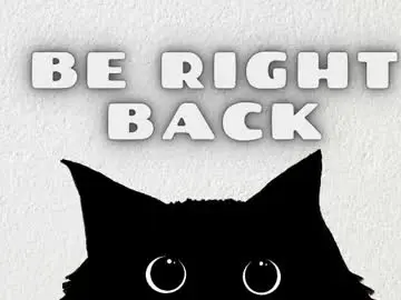 Chaturbate Adult Webcam of tamara_saenz19