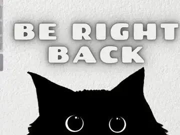 Chaturbate Free Porn Cam of tamara_saenz19