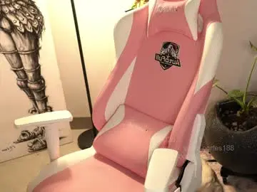 Chaturbate Live Porn of tatiana__cortes18