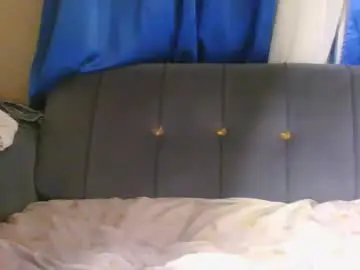 Chaturbate Live Porn of taylor_swift09