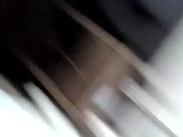 Chaturbate Watch Live Sex Cams of treeburner1