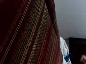 Chaturbate Free Porn Cam of treeburner1