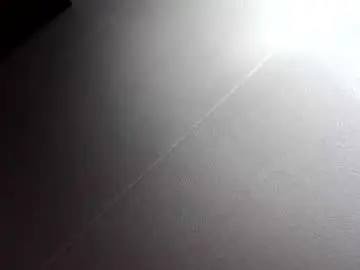 Chaturbate Live Sex of treeburner1