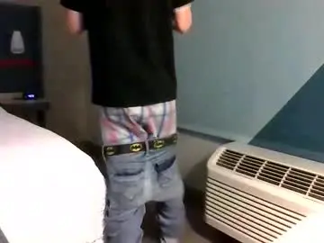 Chaturbate Free Live Porn of treeburner1