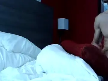 Chaturbate Private Sex Chat of treeburner1