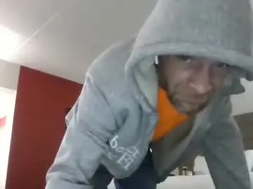 Chaturbate Free Live Porn of treeburner1