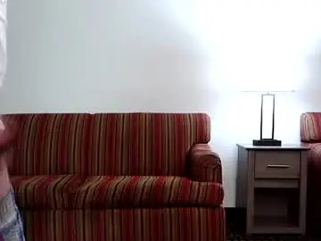 Chaturbate Live Porn of treeburner1