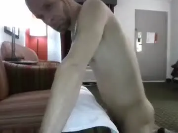 Chaturbate Best Webcam of treeburner1