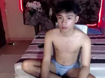 Chaturbate Nude Webcam of urfuckboy_sev
