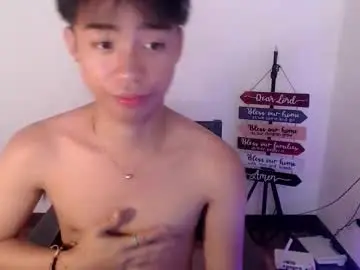 Chaturbate Best live sex cam show of urfuckboy_sev