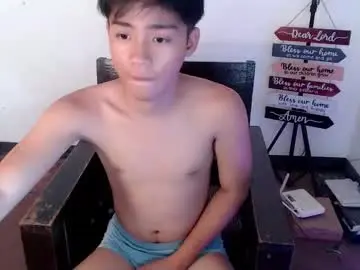 Chaturbate Adult Video Chat of urfuckboy_sev