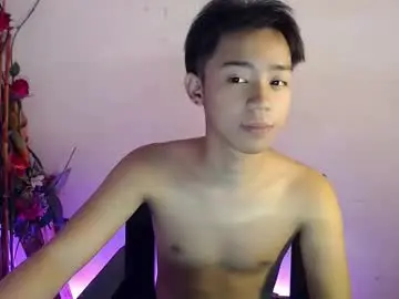 Chaturbate Watch Live Sex Cams of urfuckboy_sev