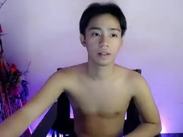 Chaturbate Adult Video Chat of urfuckboy_sev