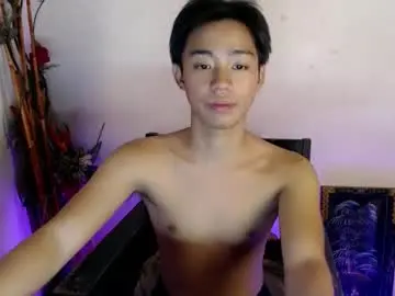 Chaturbate Adult Webcam of urfuckboy_sev