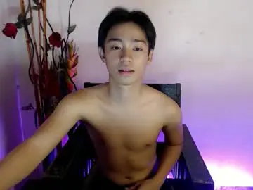 Chaturbate Adult Video Chat of urfuckboy_sev