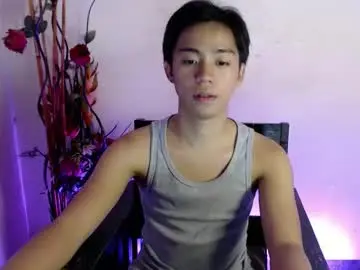 Chaturbate Adult Webcam of urfuckboy_sev