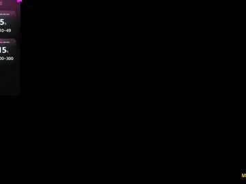 Chaturbate Adult Webcam of velvetkai_nom