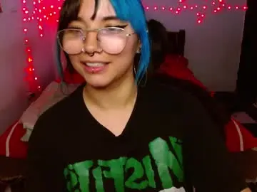 Chaturbate Watch Live Sex Cams of veronica_goddes