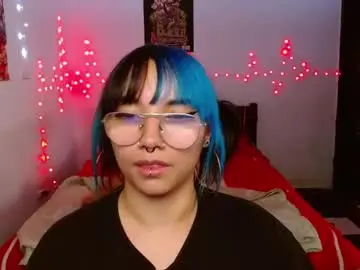 Chaturbate Private Sex Chat of veronica_goddes