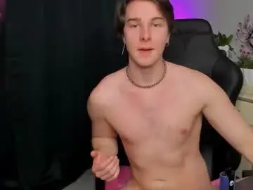 Chaturbate Adult Webcam of vincent__strong