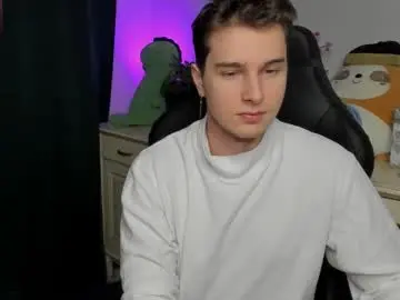 Chaturbate Live Porn of vincent__strong