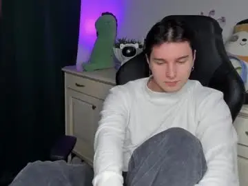 Chaturbate Live Porn of vincent__strong