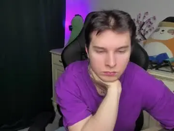 Chaturbate Live Porn of vincent__strong