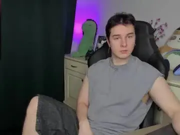 Chaturbate Live Porn of vincent__strong