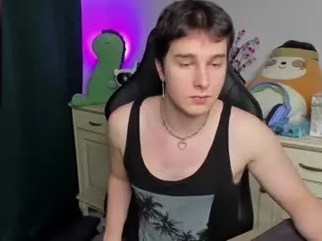 Chaturbate Live Porn of vincent__strong