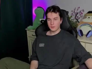 Chaturbate Free Porn Cam of vincent__strong