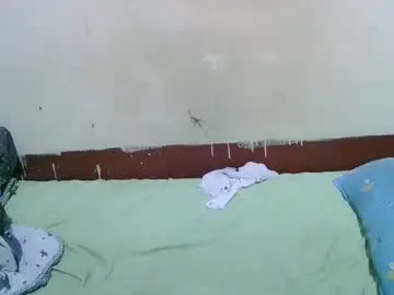 Chaturbate Adult Webcam of viva_sweet