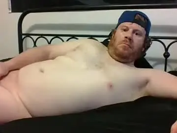 Chaturbate Adult Webcams of wihteboy206420