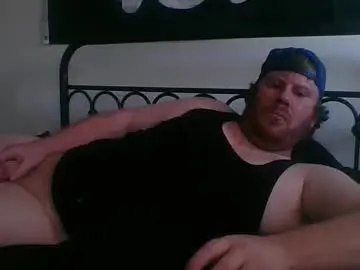 Chaturbate Sex Chat of wihteboy206420