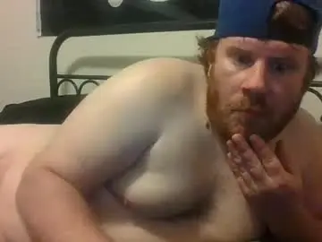 Chaturbate Free Porn Cam of wihteboy206420