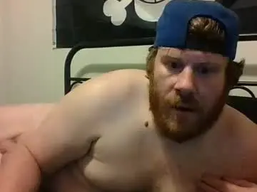 Chaturbate Live Porn of wihteboy206420