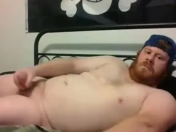 Chaturbate Live Porn of wihteboy206420