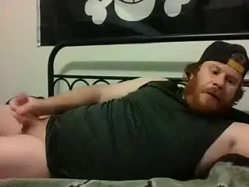 Chaturbate Best live sex cam show of wihteboy206420