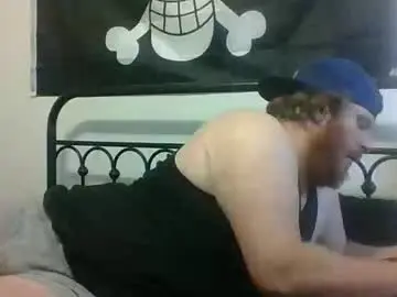 Chaturbate Adult Webcams of wihteboy206420