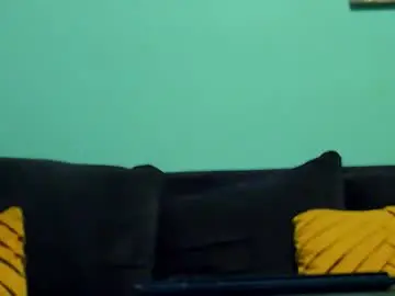 Chaturbate Adult Video Chat of xxtreamleonard