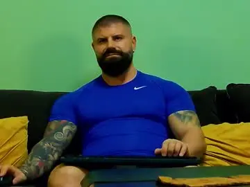 Chaturbate Live Porn of xxtreamleonard