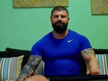 Chaturbate Free Live Porn of xxtreamleonard