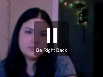 Chaturbate Nude Webcam of _trisha_li