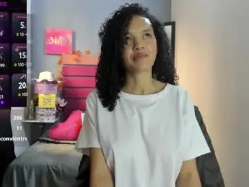 Chaturbate Nude Webcam of adeleth_blue